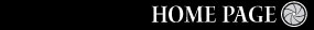 home-page