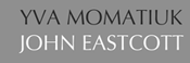moma_east
