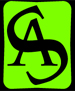 al_logo
