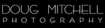 doug-mitchell
