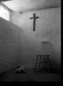 Susanna Bartoldus photograph