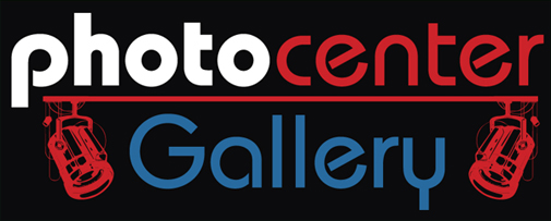 gallery-logo