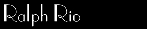 ralph_rio